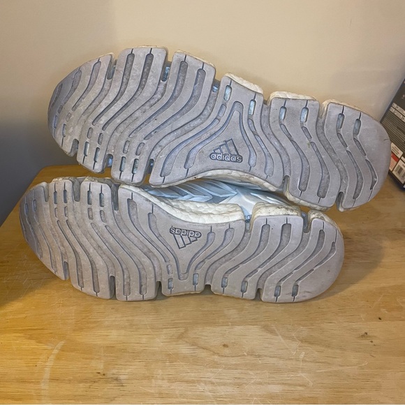 Adidas ClimaCool Vento - Picture 3 of 5